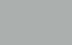 CERNIT® Alkoholtinte, 20 ml, Silber