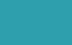 CERNIT® Alkoholtinte, 20 ml, Lagunenblau