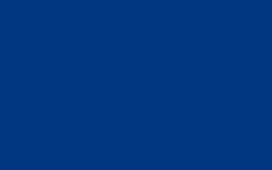 CERNIT® Alkoholtinte, 20 ml, Nachtblau