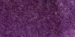 MICHAEL HARDING Aquarellfarbe, 15 ml, Quinacridone Purple