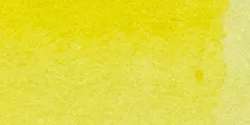MICHAEL HARDING Aquarellfarbe, 15 ml, Cadmium Yellow Lemon