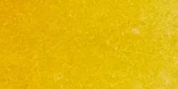 MICHAEL HARDING Aquarellfarbe, 15 ml, Cadmium Golden Yellow