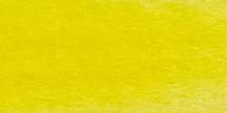 MICHAEL HARDING Aquarellfarbe, 15 ml, Lemon Yellow