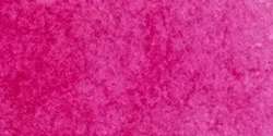 MICHAEL HARDING Aquarellfarbe, 15 ml, Opera Rose