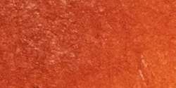 MICHAEL HARDING Aquarellfarbe, 15 ml, Orange Sunset