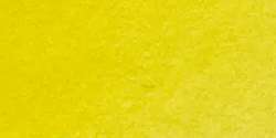 MICHAEL HARDING Aquarellfarbe, 15 ml, Yellow Benzimidazolone