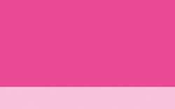 Neonpink