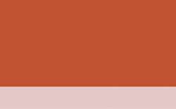 Sanguine