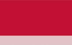 Adrianople Rot