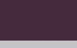 Marsviolett