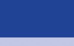 Ultramarinblau