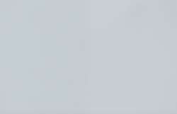 Liquitex® Professional Spray Paint - Sprühfarbe, einzeln, 400 ml, Neutralgrau 8 (8599)