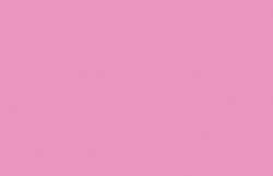 Liquitex® Professional Spray Paint - Sprühfarbe, einzeln, 400 ml, Chinacridon Magenta 6 (6114)