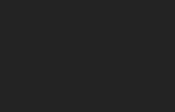 Liquitex® Professional Spray Paint - Sprühfarbe, einzeln, 400 ml, Transparentschwarz (260)