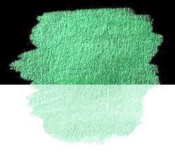 FINETEC Premium irisierende Farben 