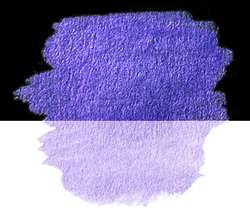 FINETEC Premium irisierende Farben 