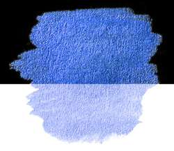 FINETEC Premium irisierende Farben 