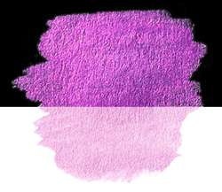 FINETEC Premium irisierende Farben 