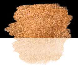 FINETEC Premium irisierende Farben 