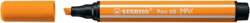 STABILO® Pen 68 Max, Orange