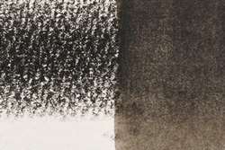 DERWENT INKTENSE Aquarellstift auf Tintenbasis, Aquarellstift, Asphalt / 2103