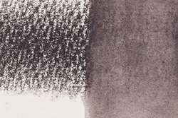 DERWENT INKTENSE Aquarellstift auf Tintenbasis, Aquarellstift, Dark Mink