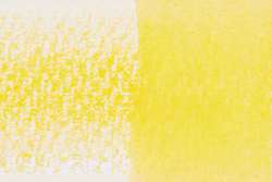 DERWENT INKTENSE Aquarellstift auf Tintenbasis, Aquarellstift, Lemon