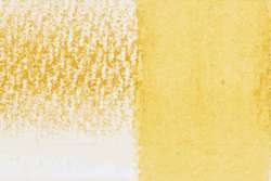 DERWENT INKTENSE Aquarellstift auf Tintenbasis, Aquarellstift, Golden / 0215