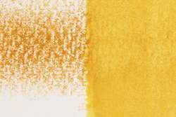 DERWENT INKTENSE Aquarellstift auf Tintenbasis, Aquarellstift, Golden Sund / 0225