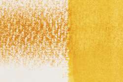 DERWENT INKTENSE Aquarellstift auf Tintenbasis, Aquarellstift, Mango