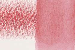 DERWENT INKTENSE Aquarellstift auf Tintenbasis, Aquarellstift, Pink Flamingo