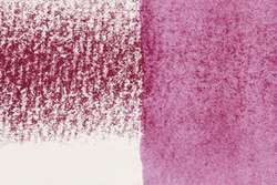 DERWENT INKTENSE Aquarellstift auf Tintenbasis, Aquarellstift, Sugar Plum