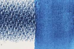 DERWENT INKTENSE Aquarellstift auf Tintenbasis, Aquarellstift, Dark Cerulean / 1010