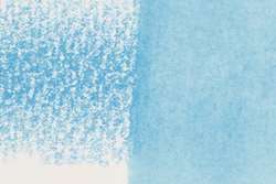 DERWENT INKTENSE Aquarellstift auf Tintenbasis, Aquarellstift, Malibu