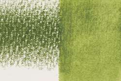 DERWENT INKTENSE Aquarellstift auf Tintenbasis, Aquarellstift, Olivine / 1340