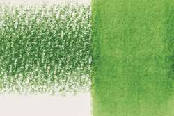DERWENT INKTENSE Aquarellstift auf Tintenbasis, Aquarellstift, Jungle Green / 1410