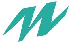 STAEDTLER® pigment arts pen calligraphy 375, einzeln, Einzelmarker, Türkis