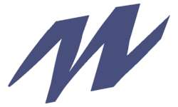 STAEDTLER® pigment arts pen calligraphy 375, einzeln, Einzelmarker, Indigo