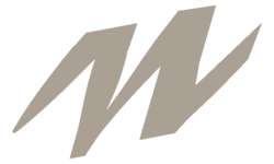 STAEDTLER® pigment arts pen calligraphy 375, einzeln, Einzelmarker, Warmgrau medium