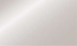 Marabu Porcelain & Glass Glossy (glänzend), 15 ml, Metallic-Silber