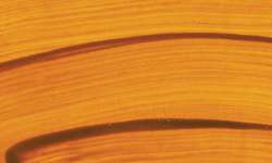 SCHMINCKE HORADAM® Naturals Feinste vegane Wasserfarben, 15 ml, Kamala