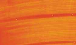 SCHMINCKE HORADAM® Naturals Feinste vegane Wasserfarben, 15 ml, Curcuma