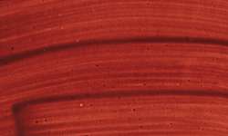 SCHMINCKE HORADAM® Naturals Feinste vegane Wasserfarben, 15 ml, Drachenblut