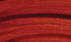 SCHMINCKE HORADAM® Naturals Feinste vegane Wasserfarben, 15 ml, Krapplack