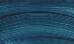 SCHMINCKE HORADAM® Naturals Feinste vegane Wasserfarben, 15 ml, Indigofera