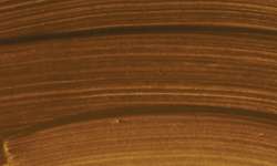 SCHMINCKE HORADAM® Naturals Feinste vegane Wasserfarben, 15 ml, Stil de Grain