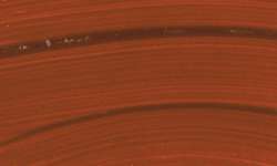 SCHMINCKE HORADAM® Naturals Feinste vegane Wasserfarben, 15 ml, Roter Bolus