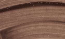 SCHMINCKE HORADAM® Naturals Feinste vegane Wasserfarben, 15 ml, Lalvarit Violett