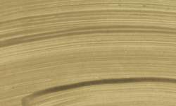 SCHMINCKE HORADAM® Naturals Feinste vegane Wasserfarben, 15 ml, Kaukasische Erde