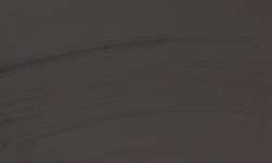 SCHMINCKE HORADAM® Naturals Feinste vegane Wasserfarben, 15 ml, Graphitschwarz